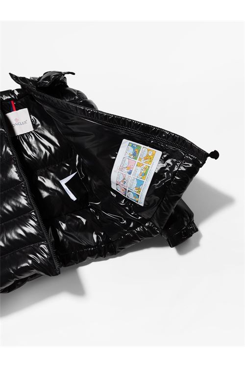  Moncler Enfant | 541A1252068950999